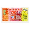 Swizzels Swizzels Love Hearts Dip | per stuk Swizzels Swizzels Love Hearts Dip | per stuk