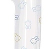 Haza - Witbaard Ballon chiffre 1 an Miffy bleu | 106 cm Haza - Witbaard Ballon chiffre 1 an Miffy bleu | 106 cm