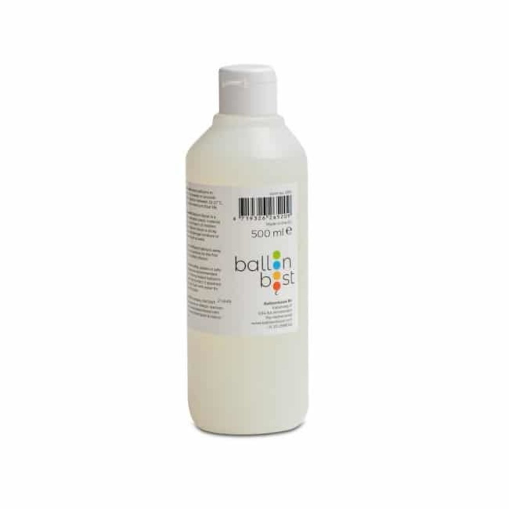 Ballongel | 500 ml