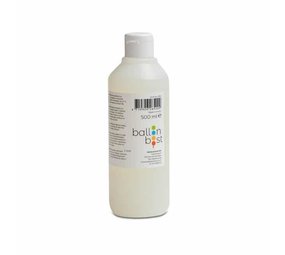 Balloon gel | 500 ml
