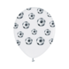 Godan Football Balloons 30cm | 5 pieces