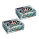 Popping Peas - 50 boxes Popping Peas - 50 boxes