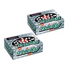 Popping Peas - 50 boxes Popping Peas - 50 boxes