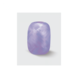 WeFiesta Rouleau de ruban lilas | 20 mètres x 5 mm