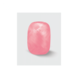 WeFiesta Rouleau de ruban rose | 20 mètres x 5 mm