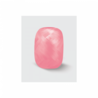WeFiesta Rouleau de ruban rose | 20 mètres x 5 mm WeFiesta Rouleau de ruban rose | 20 mètres x 5 mm