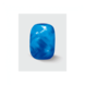 Globos Nordic Rolletje donker blauw lint | 20 meter x 5mm Globos Nordic Rolletje donker blauw lint | 20 meter x 5mm