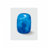 WeFiesta Rolletje donker blauw lint | 20 meter x 5mm WeFiesta Rolletje donker blauw lint | 20 meter x 5mm