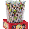 Felko Zuckerstange mit Streuseln | 20 cm Felko Zuckerstange mit Streuseln | 20 cm