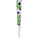 Toeters Voetbal | 6 stuks Toeters Voetbal | 6 stuks