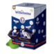 Wilhelmina Pepermuntjes | 200 stuks Wilhelmina Pepermuntjes | 200 stuks