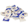 Sweetpack Wilhelmina Pepermuntjes | 200 stuks Sweetpack Wilhelmina Pepermuntjes | 200 stuks