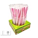 Felko Cotton Candy Stick | 23cm