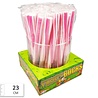 Felko Snoep stok Suikerspin | 23cm Felko Snoep stok Suikerspin | 23cm