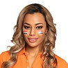 Boland Bâtonnets de maquillage pour le visage Pays-Bas | à l'unité Boland Bâtonnets de maquillage pour le visage Pays-Bas | à l'unité