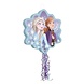 Procos Party Gefrorene 2-Piñata | 48 cm