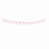 Riethmüller Guirlande « Petite danseuse ballerine » 180 x 11 cm | à la pièce Riethmüller Guirlande « Petite danseuse ballerine » 180 x 11 cm | à la pièce