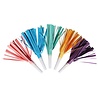 Riethmüller Roller Tongues Regenbogen & Wolke 16,5 cm | 8 Stück Riethmüller Roller Tongues Regenbogen & Wolke 16,5 cm | 8 Stück