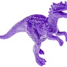 LG Imports Dinosaurus Speeltje 8-10cm | 4 stuks LG Imports Dinosaurus Speeltje 8-10cm | 4 stuks