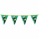 Boland Hawaii Toucan Flag Garland | 6 m.