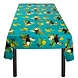 Boland Nappe Toucan d'Hawaï 130 x 180 cm | à l'unité