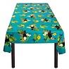 Boland Tafelkleed Hawaii Toekan 130x180cm | per stuk Boland Tafelkleed Hawaii Toekan 130x180cm | per stuk