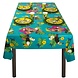 Boland Hawaii Toucan Tablecloth 130x180cm | per piece