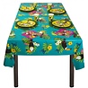 Boland Hawaii-Tukan-Tischdecke 130 x 180 cm | pro Stück Boland Hawaii-Tukan-Tischdecke 130 x 180 cm | pro Stück