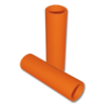 WeFiesta Oranje Serpentine Rol | 20x4mtr WeFiesta Oranje Serpentine Rol | 20x4mtr