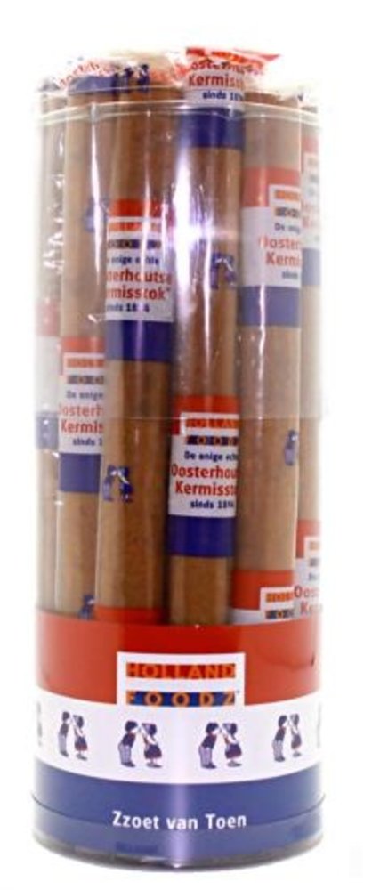 Felko Zimtstange 20 cm | pro Stück