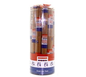 Felko Kaneel stok 20cm | per stuk Felko Kaneel stok 20cm | per stuk