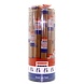 Felko Cinnamon stick 20cm | per piece