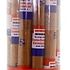 Felko Kaneel stok 20cm | per stuk Felko Kaneel stok 20cm | per stuk
