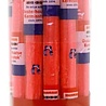 Felko Cherry stick soft | 20cm Felko Cherry stick soft | 20cm
