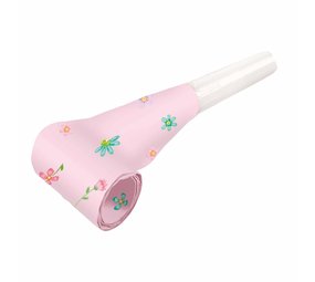 Riethmüller Horse Roll Tongues 30cm | 8 pieces