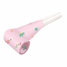 Riethmüller Paarden Roltongen 30cm | 8 stuks
