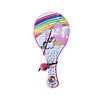 LG Imports Unicorn Mini Tap Ball 12 cm | 12 pieces LG Imports Unicorn Mini Tap Ball 12 cm | 12 pieces