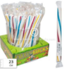 Felko Peppermint Candy Stick | 23cm Felko Peppermint Candy Stick | 23cm