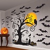 Riethmüller Scene setter Kit Halloween 32-delig | per stuk