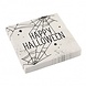 Happy Halloween Napkins | 16 pieces