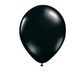 hamer ik lees een boek Voorwaarde Zwarte ballonnen bestel je bij Tuf Tuf! | Tuf-Tuf Nederland