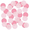 Riethmüller Confettis XL The Big Reveal Rose - 22 g Riethmüller Confettis XL The Big Reveal Rose - 22 g