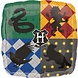 Amscan Harry-Potter-Heliumballon | Quadrat