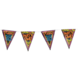 Slinger 16 jaar Neon | 10mtr Slinger 16 jaar Neon | 10mtr