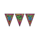 Slinger 18 jaar Neon | 10mtr Slinger 18 jaar Neon | 10mtr
