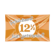 Paper Dreams Facade flag 12.5 years married traffic sign XXL | 150x90cm