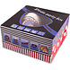 Folat Piraten-Kinderparty-Paket | 6 Personen