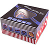 Folat Pirate Kids Party Package | 6 people Folat Pirate Kids Party Package | 6 people