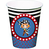 Folat Pirate Kids Party Package | 6 people Folat Pirate Kids Party Package | 6 people