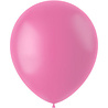 Folat Rosa Luftballons 33 cm | 10 Stück Folat Rosa Luftballons 33 cm | 10 Stück
